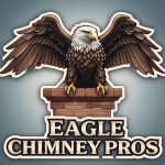 Eaglechimneyuss
