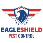 EagleShield Pest Control, Inc.