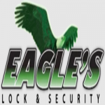 Eagle's Locksmith Cincinnati