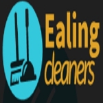 Ealing Cleaners Ltd.