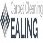 Ealing Carpet Cleaning