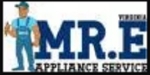 Mr. E Appliance Service