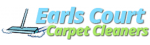 Earls Court Carpet Cleaners Ltd