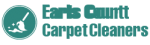Earls Court Carpet Cleaners