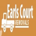 Earls Court Removals