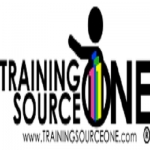 Training Source One