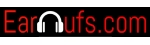 earmufs.com