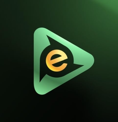 Earnscape