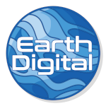 Earth Digital Pty Ltd