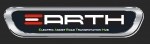 EARTH Electric Bikes