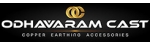 Odhavaram Cast Pvt Ltd
