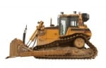 EarthMoving Insurance
