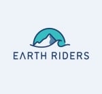 Earth Riders