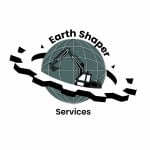 Earth Shaper Services, LLC