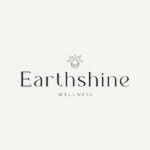 Earthshine Wellness Acupuncture