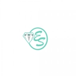 Earth Stone INC