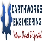 Earthworks Engineering