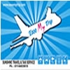 EaseMyTrip