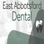 East Abbotsford Dental