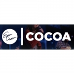East Coast Christian Center - Cocoa Campus