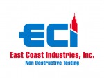 East Coast Industries Inc