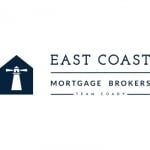 East Coast Mortgage Brokers - Jason Coady