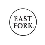 East Fork Atlanta