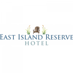 East Island Reserve Hotel