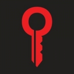 East London Locksmith