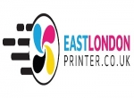 East London Printer UK