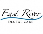East River Cosmetic &amp; Family Dentists
