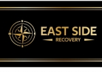 East Side Recovery