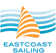Eastcoast Sailing