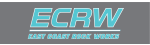 East Coast Rock Works