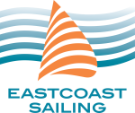 Eastcoast Sailing