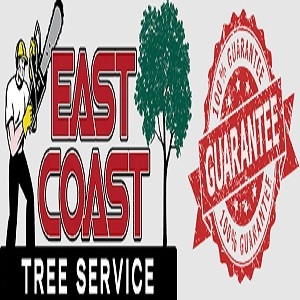 East Coast Tree Service LLC