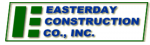 Easterday Construction Co, Inc