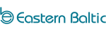 Eastern Baltic