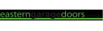 Eastern Garage Doors