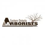 Eastern Ontario Arborists Inc.