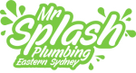 Eastern Sydney Plumber