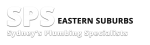 Eastern Sydney Plumbers