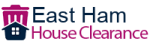 East Ham House Clearance