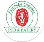 East India Company - Ottawa Centre