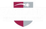 Eastland Performance Academy