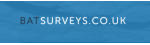 Bat Surveys Ltd