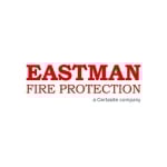 Eastman Fire Protection, a CertaSite company