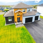 East Orange Garage Door Repair