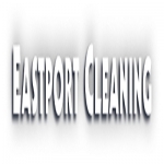 Eastport Cleaning