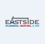 Eastside Plumbing, Heating &amp; Air